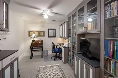 1108 Auahi Street #1502, Honolulu, HI 96814 - Photo 7