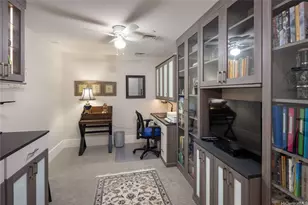 1108 Auahi St, Honolulu, HI 96814 - Photo 7
