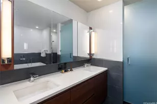 1108 Auahi St, Honolulu, HI 96814 - Photo 11