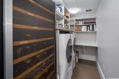 1108 Auahi Street #1502, Honolulu, HI 96814 - Photo 17