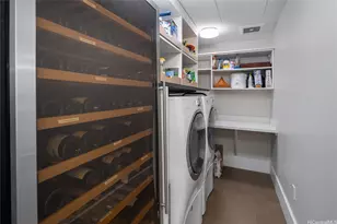 1108 Auahi St, Honolulu, HI 96814 - Photo 17