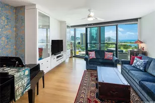 1108 Auahi St, Honolulu, HI 96814 - Photo 3