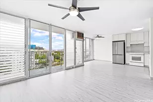 757 Kinalau Pl, Honolulu, HI 96813 - Photo 5
