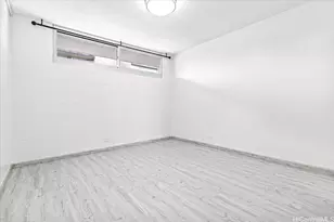 757 Kinalau Pl, Honolulu, HI 96813 - Photo 17