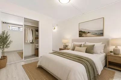 757 Kinalau Place #1502, Honolulu, HI 96813 - Photo 15
