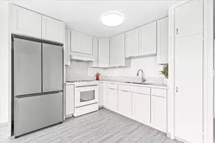 757 Kinalau Pl, Honolulu, HI 96813 - Photo 9