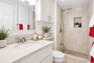757 Kinalau Pl, Honolulu, HI 96813 - Photo 19