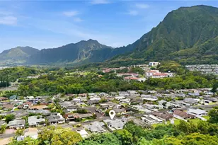 46-349 Kumoo Loop, Kaneohe, HI 96744 - Photo 3
