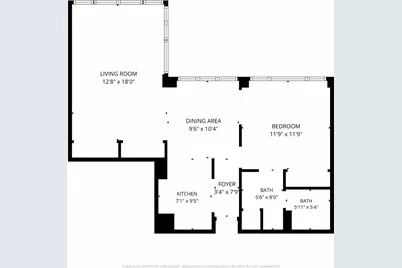322 Aoloa Street #1608, Kailua, HI 96734 - Photo 13