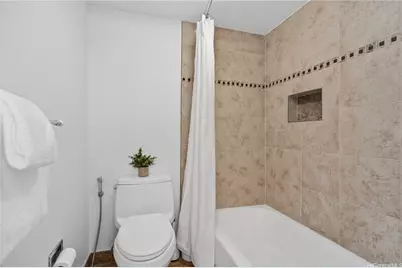 322 Aoloa Street #1608, Kailua, HI 96734 - Photo 17