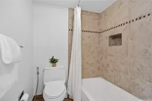 322 Aoloa St, Kailua, HI 96734 - Photo 17