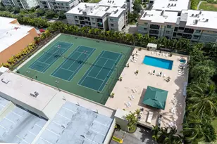 322 Aoloa St, Kailua, HI 96734 - Photo 19