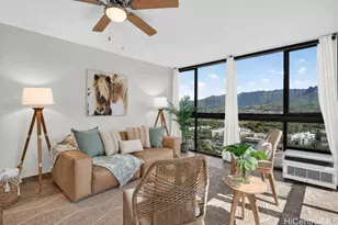 322 Aoloa St, Kailua, HI 96734 - Photo 3
