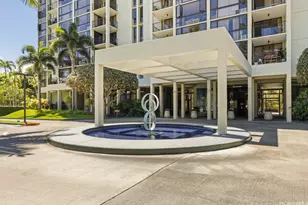 322 Aoloa St, Kailua, HI 96734 - Photo 21