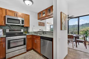 322 Aoloa St, Kailua, HI 96734 - Photo 15