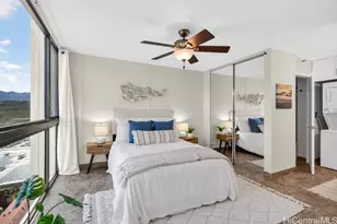 322 Aoloa St, Kailua, HI 96734 - Photo 11