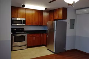 1504 Liholiho St, Honolulu, HI 96822 - Photo 5