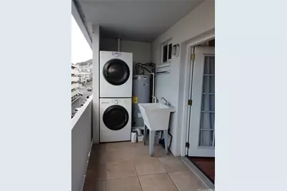 1504 Liholiho Street #401, Honolulu, HI 96822 - Photo 15