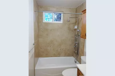 1504 Liholiho Street #401, Honolulu, HI 96822 - Photo 9