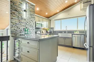 99-709 Hoio St, Aiea, HI 96701 - Photo 5