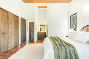 99-709 Hoio St, Aiea, HI 96701 - Photo 11
