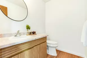 99-709 Hoio St, Aiea, HI 96701 - Photo 19