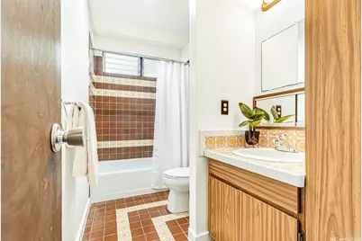 99-709 Hoio Street, Aiea, HI 96701 - Photo 15