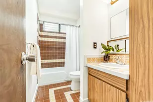 99-709 Hoio St, Aiea, HI 96701 - Photo 15