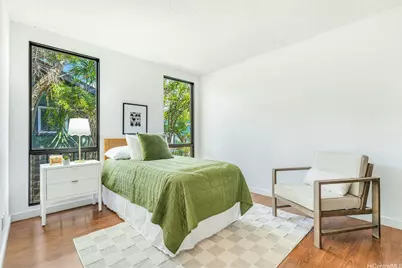 99-709 Hoio Street, Aiea, HI 96701 - Photo 13