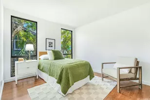99-709 Hoio St, Aiea, HI 96701 - Photo 13