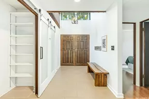 99-709 Hoio St, Aiea, HI 96701 - Photo 9