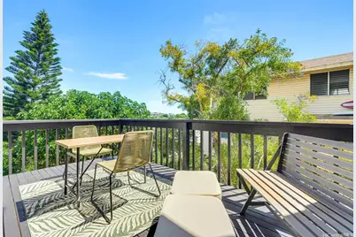 99-709 Hoio Street, Aiea, HI 96701 - Photo 23