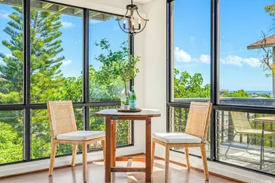 99-709 Hoio Street, Aiea, HI 96701 - Photo 21
