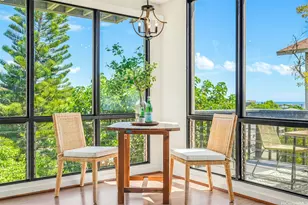 99-709 Hoio St, Aiea, HI 96701 - Photo 21