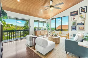 99-709 Hoio St, Aiea, HI 96701 - Photo 1