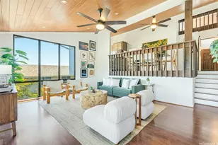 99-709 Hoio St, Aiea, HI 96701 - Photo 3