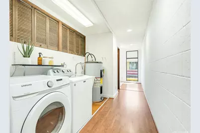 99-709 Hoio Street, Aiea, HI 96701 - Photo 17