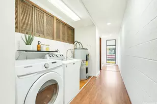99-709 Hoio St, Aiea, HI 96701 - Photo 17