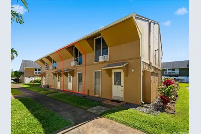 95-166 Kipapa Drive #34, Mililani, HI 96789 - Photo 21