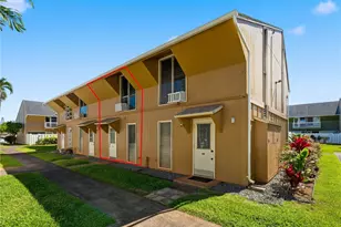 95-166 Kipapa Dr, Mililani, HI 96789 - Photo 21