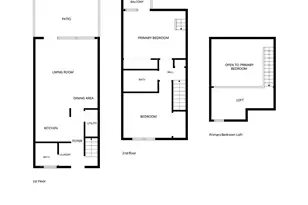 95-166 Kipapa Dr, Mililani, HI 96789 - Photo 25