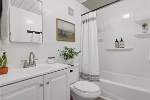 95-166 Kipapa Dr, Mililani, HI 96789 - Photo 13