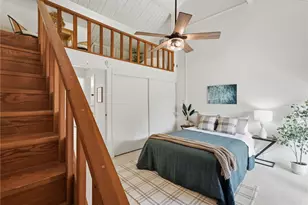 95-166 Kipapa Dr, Mililani, HI 96789 - Photo 5