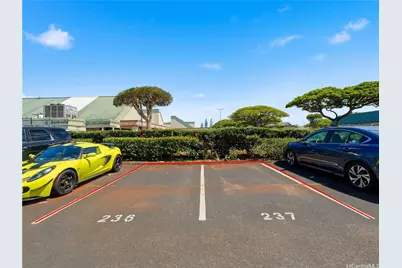 95-166 Kipapa Drive #34, Mililani, HI 96789 - Photo 19