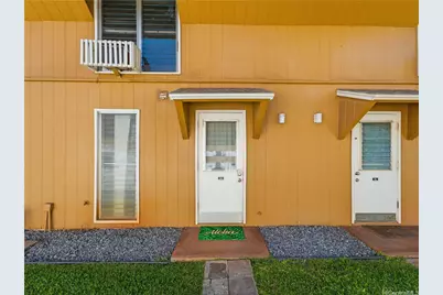95-166 Kipapa Drive #34, Mililani, HI 96789 - Photo 23