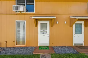 95-166 Kipapa Dr, Mililani, HI 96789 - Photo 23