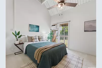 95-166 Kipapa Drive #34, Mililani, HI 96789 - Photo 7