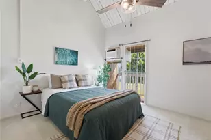 95-166 Kipapa Dr, Mililani, HI 96789 - Photo 7