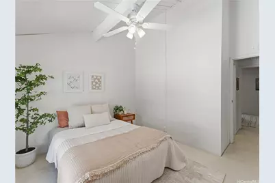 95-166 Kipapa Drive #34, Mililani, HI 96789 - Photo 15