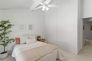 95-166 Kipapa Dr, Mililani, HI 96789 - Photo 15